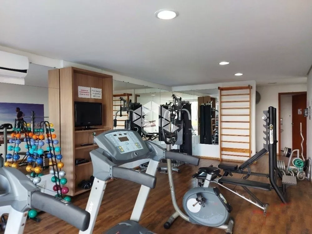 Apartamento, 2 quartos, 73 m² - Foto 1