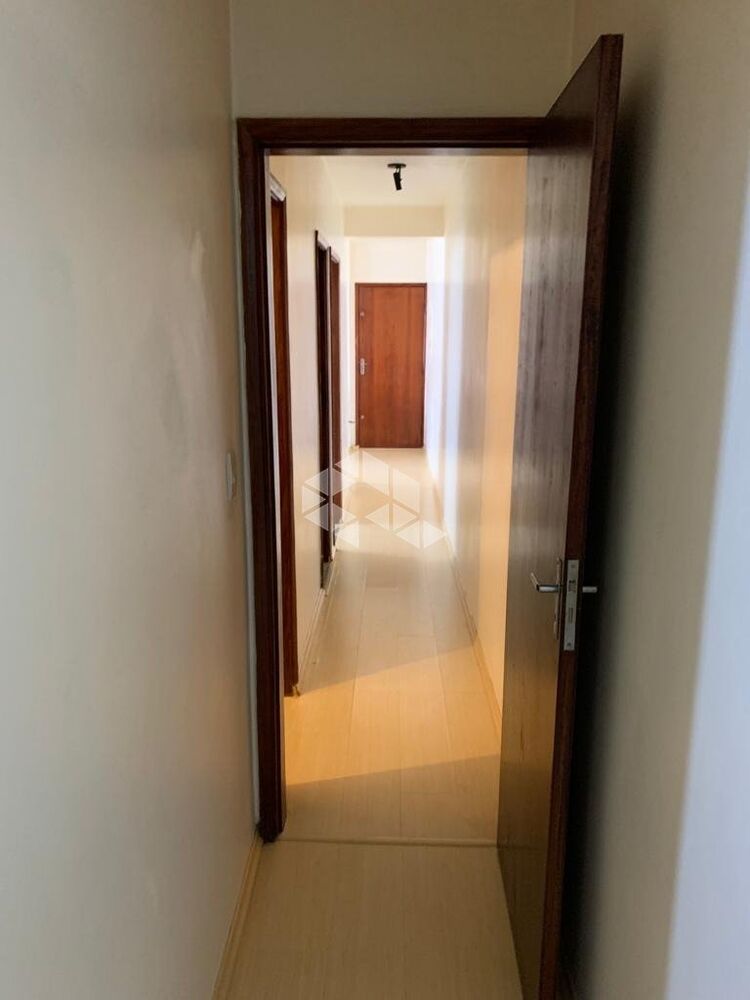 Apartamento, 2 quartos, 64 m² - Foto 4