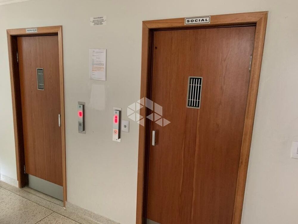 Apartamento, 2 quartos, 64 m² - Foto 3