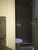 Apartamento, 2 quartos, 42 m² - Foto 8