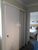 Apartamento, 2 quartos, 42 m² - Foto 3