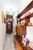 Apartamento, 2 quartos, 54 m² - Foto 1