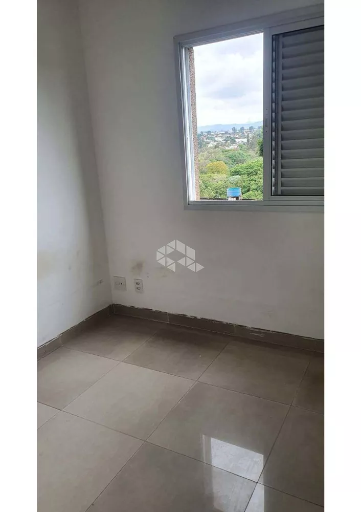 Apartamento à venda com 2 quartos, 60m² - Foto 1