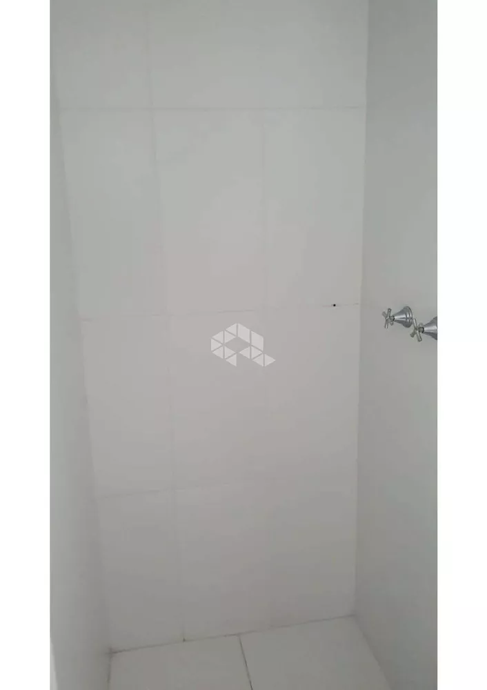 Apartamento à venda com 2 quartos, 60m² - Foto 2