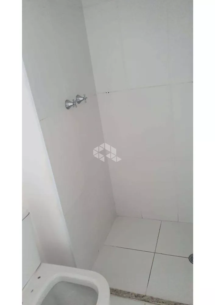 Apartamento à venda com 2 quartos, 60m² - Foto 3