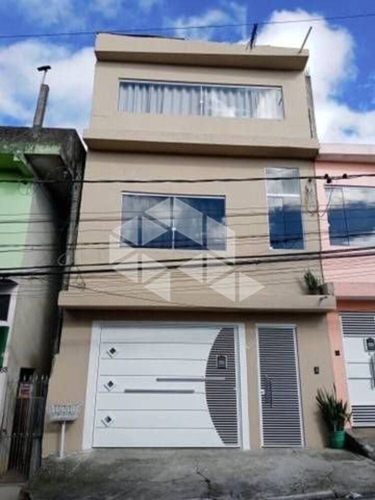Apartamento, 3 quartos - Foto 11