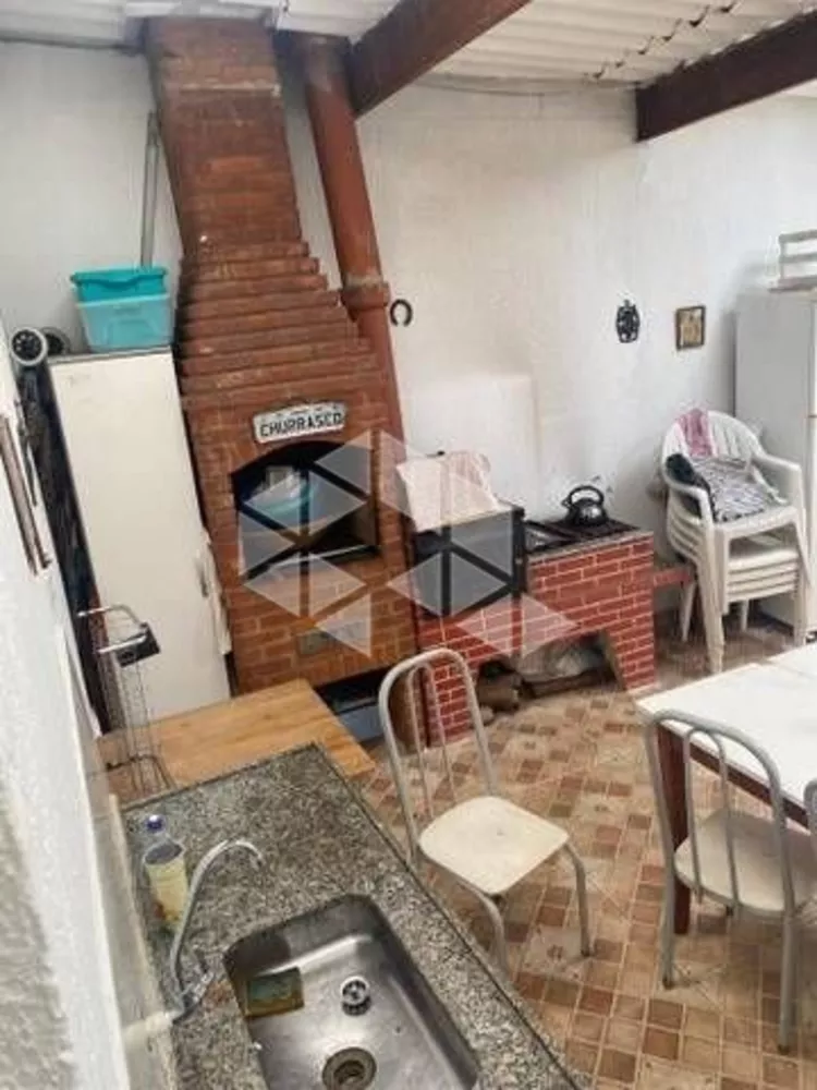 Apartamento, 3 quartos - Foto 7