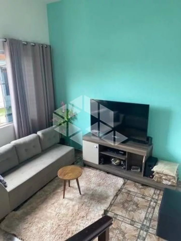 Apartamento, 3 quartos - Foto 3