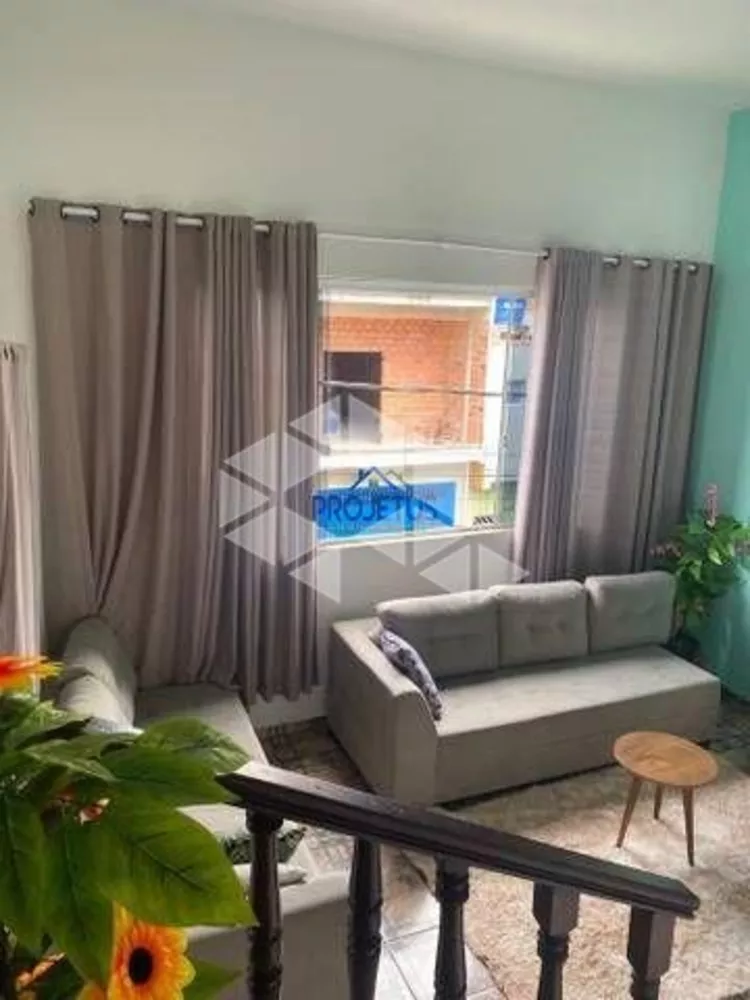 Apartamento, 3 quartos - Foto 6