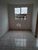 Apartamento, 3 quartos, 60 m² - Foto 3