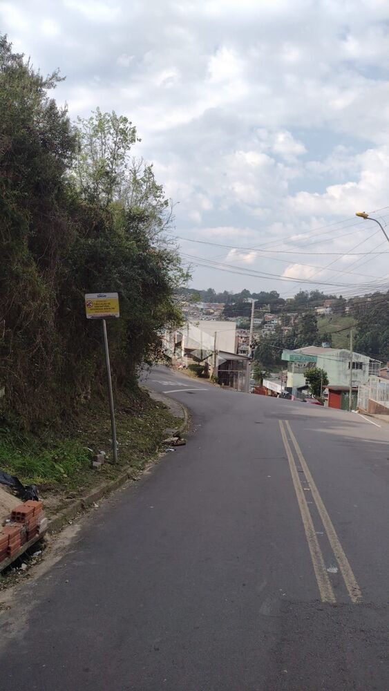 Terreno, 359 m² - Foto 2