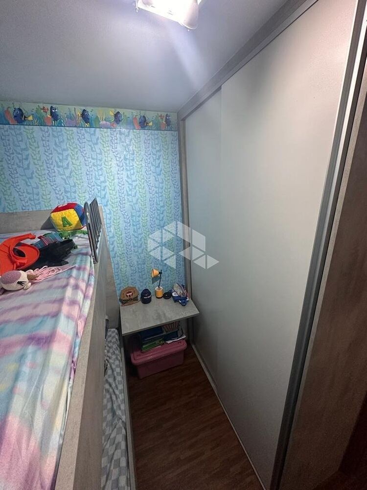 Casa de Condomínio, 2 quartos - Foto 3