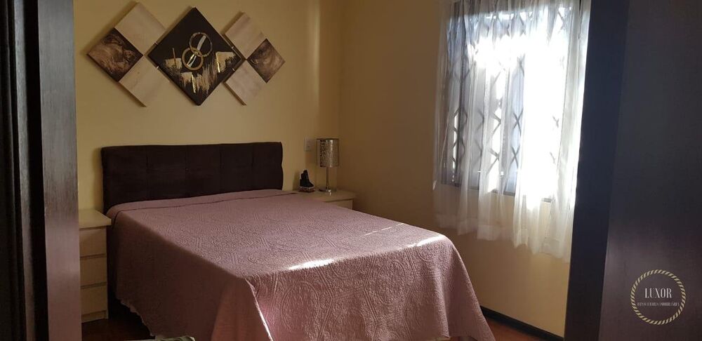 Casa, 3 quartos, 334 m² - Foto 3