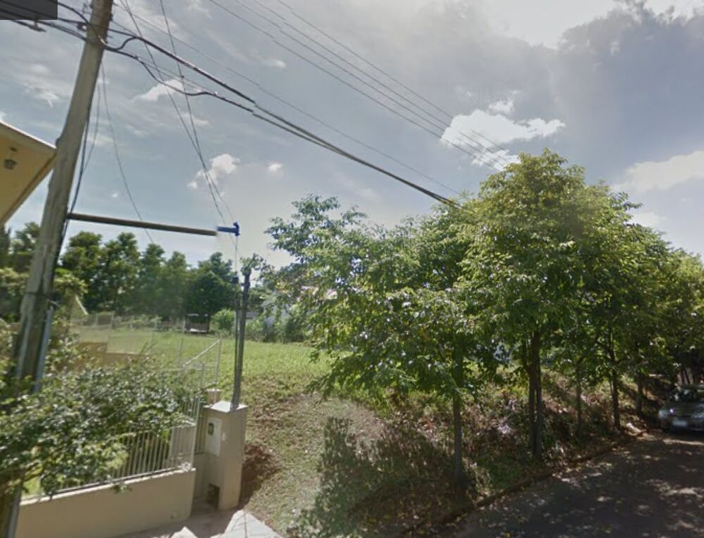 Terreno, 1620 m² - Foto 1