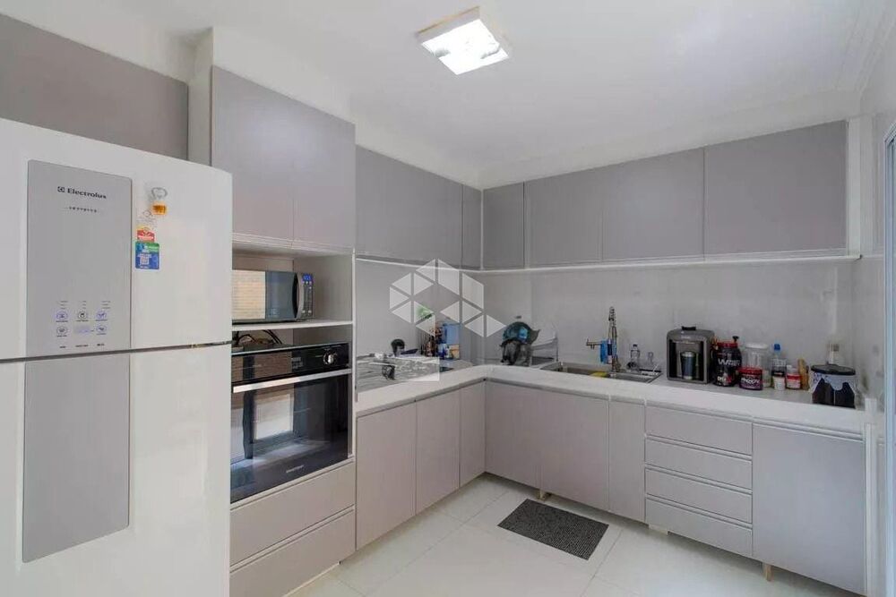 Casa, 3 quartos, 110 m² - Foto 3