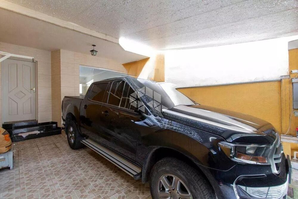 Casa, 3 quartos, 110 m² - Foto 4