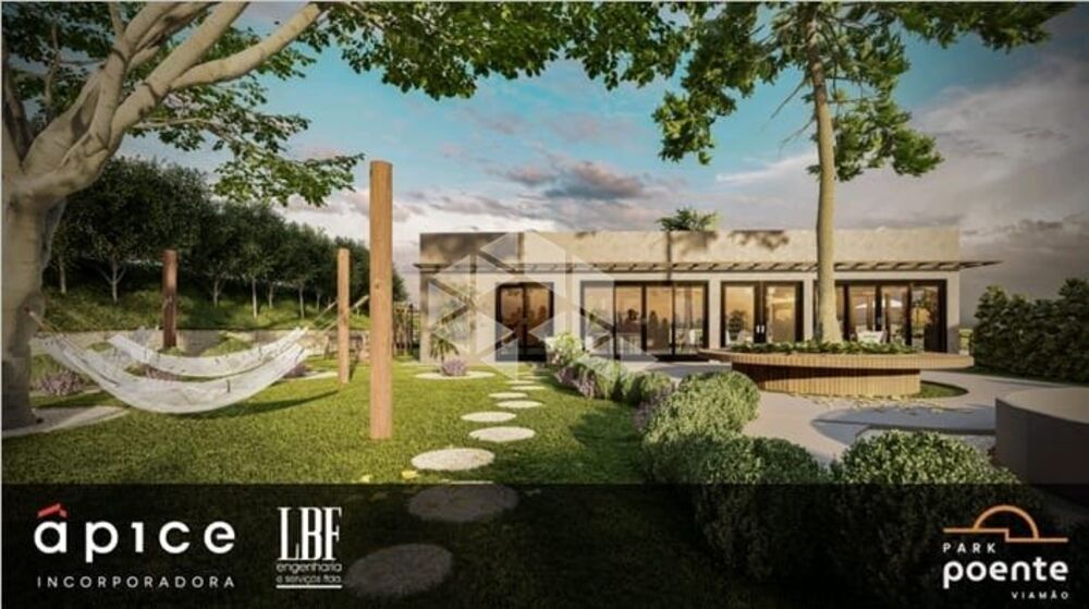 Casa à venda com 2 quartos, 42m² - Foto 8