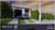 Casa, 2 quartos, 42 m² - Foto 2