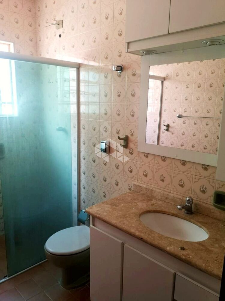 Casa, 3 quartos, 270 m² - Foto 4
