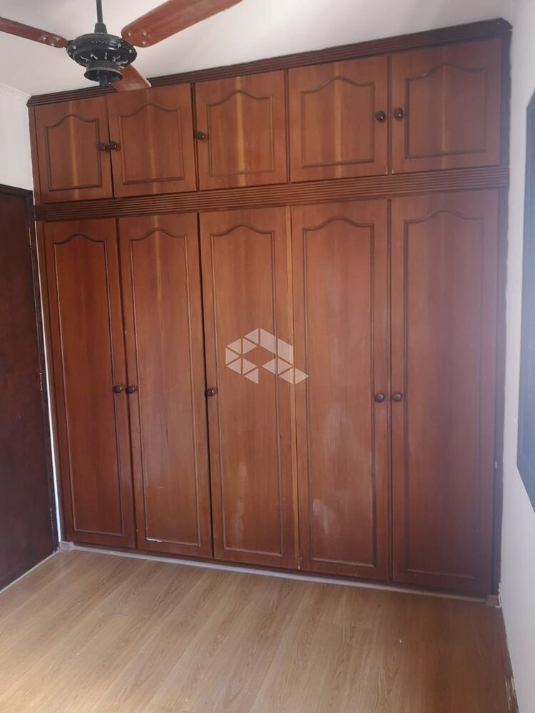 Casa, 3 quartos, 270 m² - Foto 3