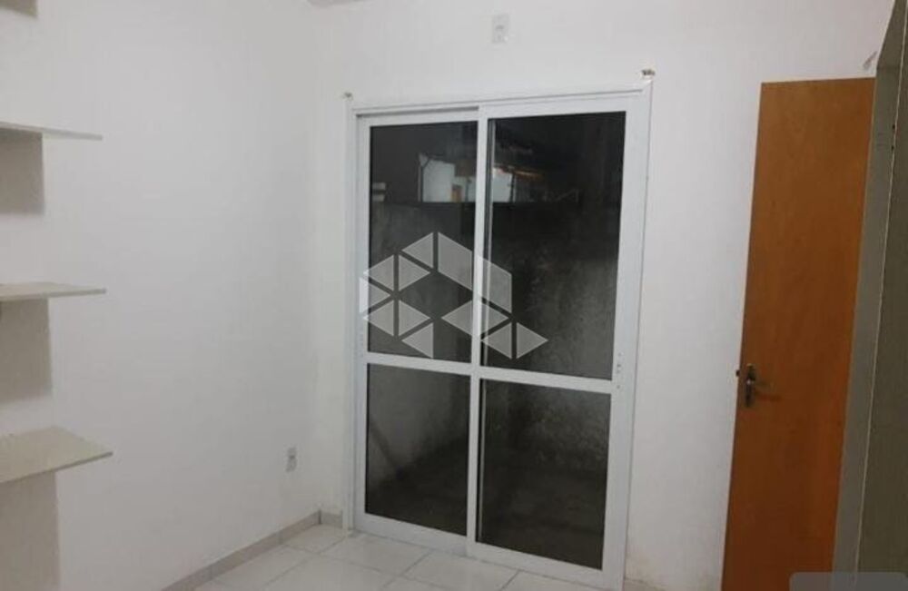 Apartamento, 2 quartos, 54 m² - Foto 2