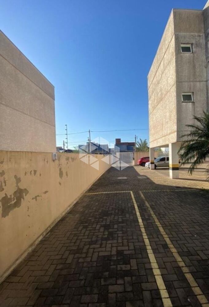 Apartamento, 2 quartos, 54 m² - Foto 4