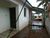 Casa, 3 quartos - Foto 13