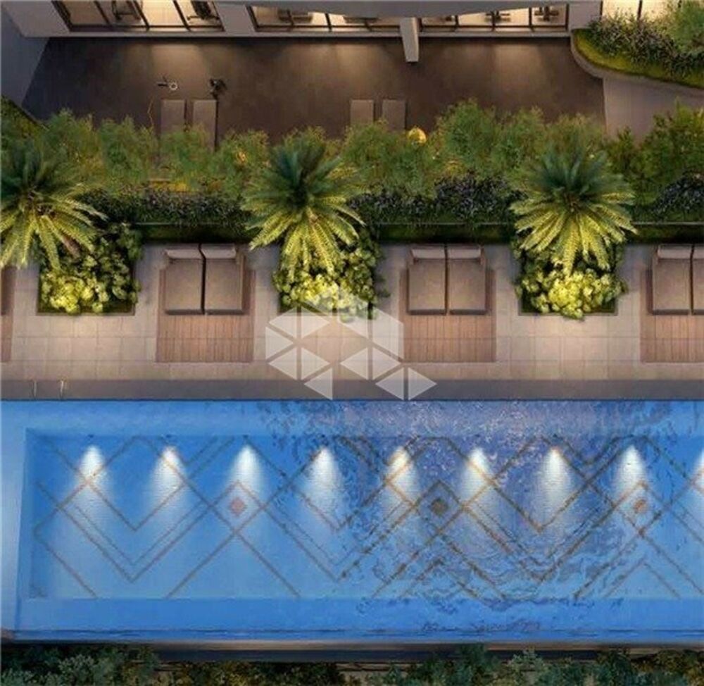 Apartamento, 3 quartos, 64 m² - Foto 3