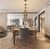 Apartamento, 3 quartos, 64 m² - Foto 1