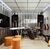 Apartamento, 3 quartos, 64 m² - Foto 2
