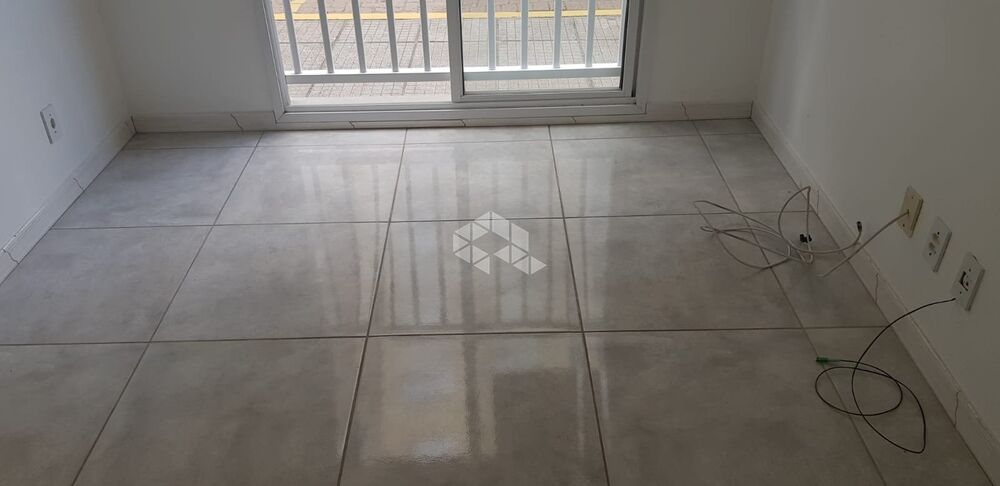 Apartamento à venda com 2 quartos, 53m² - Foto 8