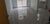 Apartamento, 2 quartos, 53 m² - Foto 9