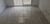 Apartamento, 2 quartos, 53 m² - Foto 8