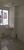 Apartamento, 2 quartos, 53 m² - Foto 5