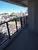 Apartamento, 3 quartos, 77 m² - Foto 1