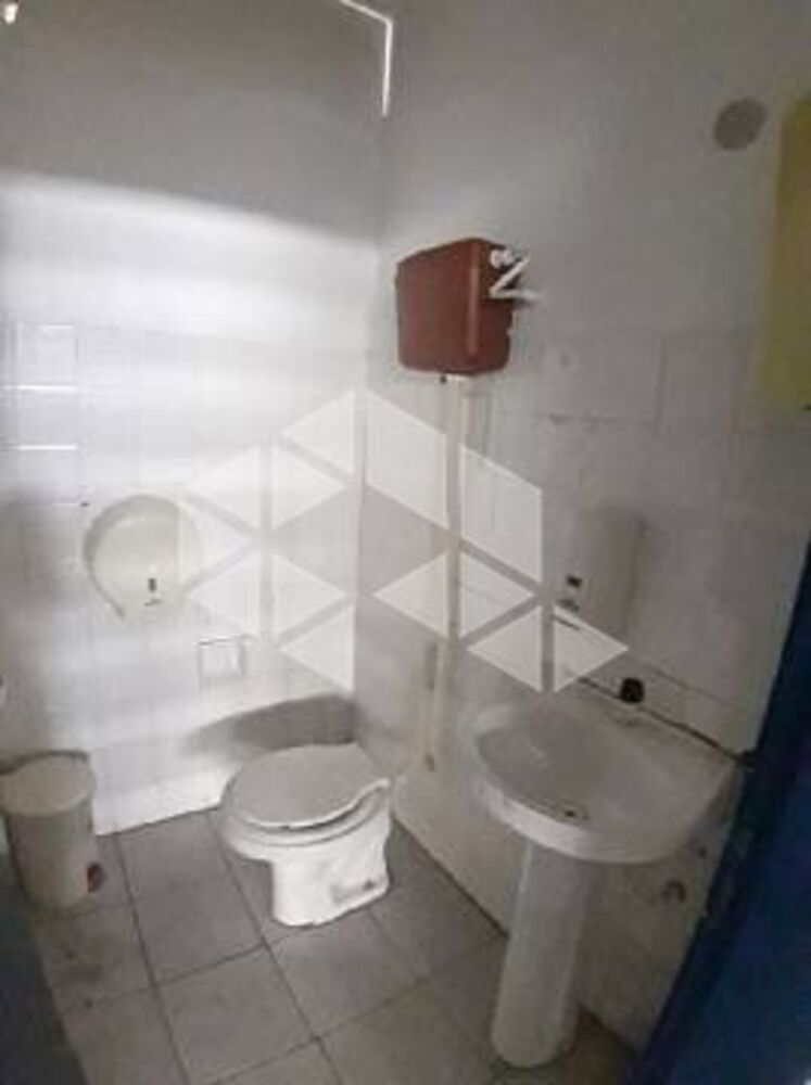 Depósito-Galpão-Armazém à venda, 330m² - Foto 7