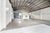 Depósito-Galpão, 330 m² - Foto 4