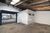 Depósito-Galpão, 330 m² - Foto 3