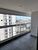 Apartamento, 3 quartos, 92 m² - Foto 1