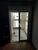 Apartamento, 3 quartos, 92 m² - Foto 3