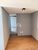Apartamento, 3 quartos, 92 m² - Foto 4