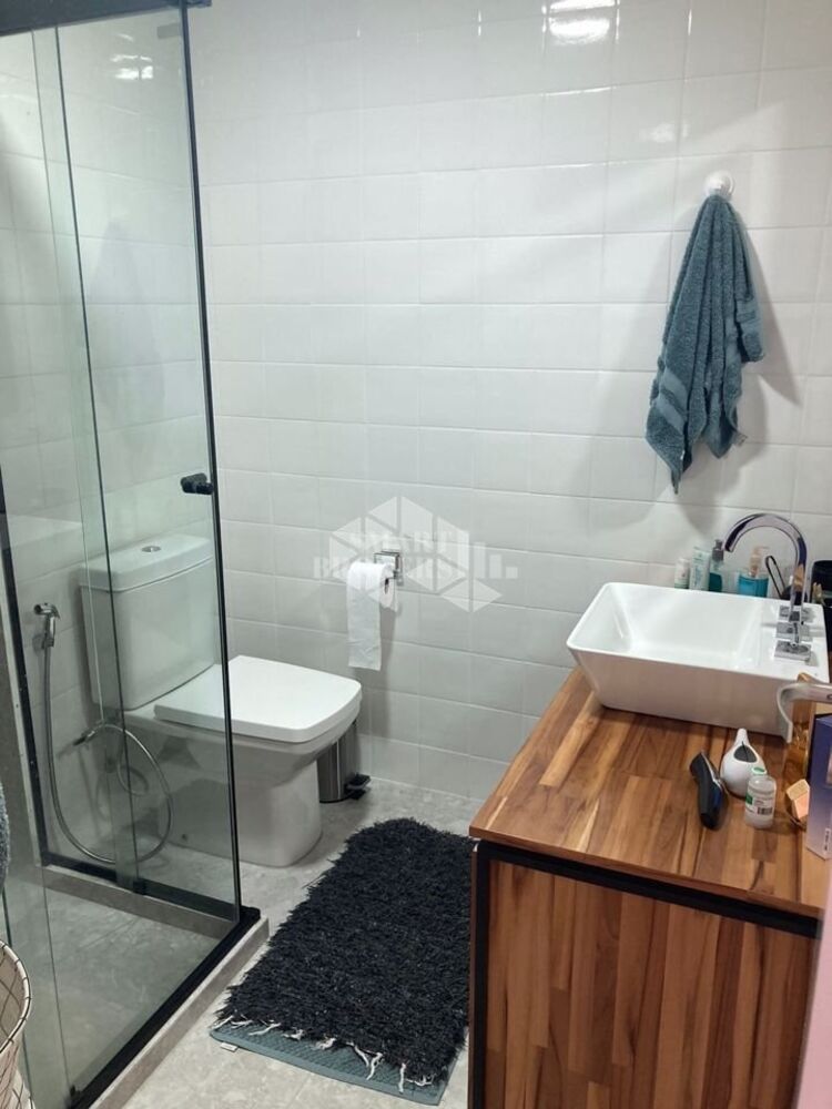 Apartamento, 2 quartos, 85 m² - Foto 4