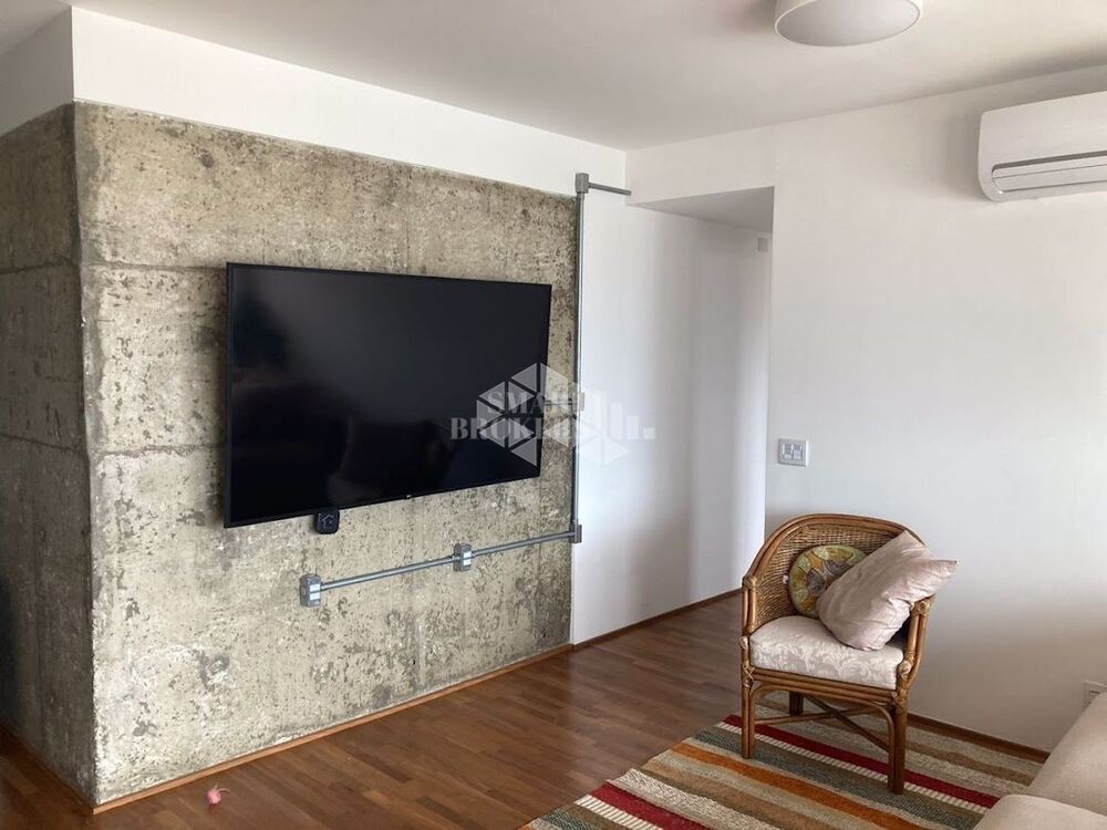 Apartamento, 2 quartos, 85 m² - Foto 3