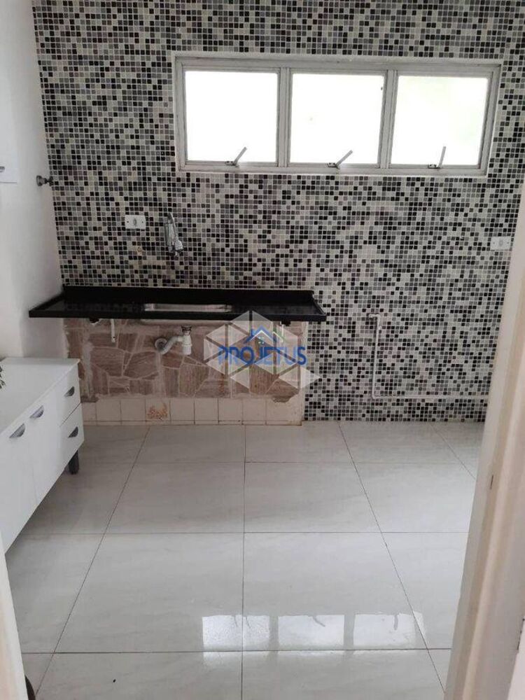 Apartamento, 2 quartos - Foto 10