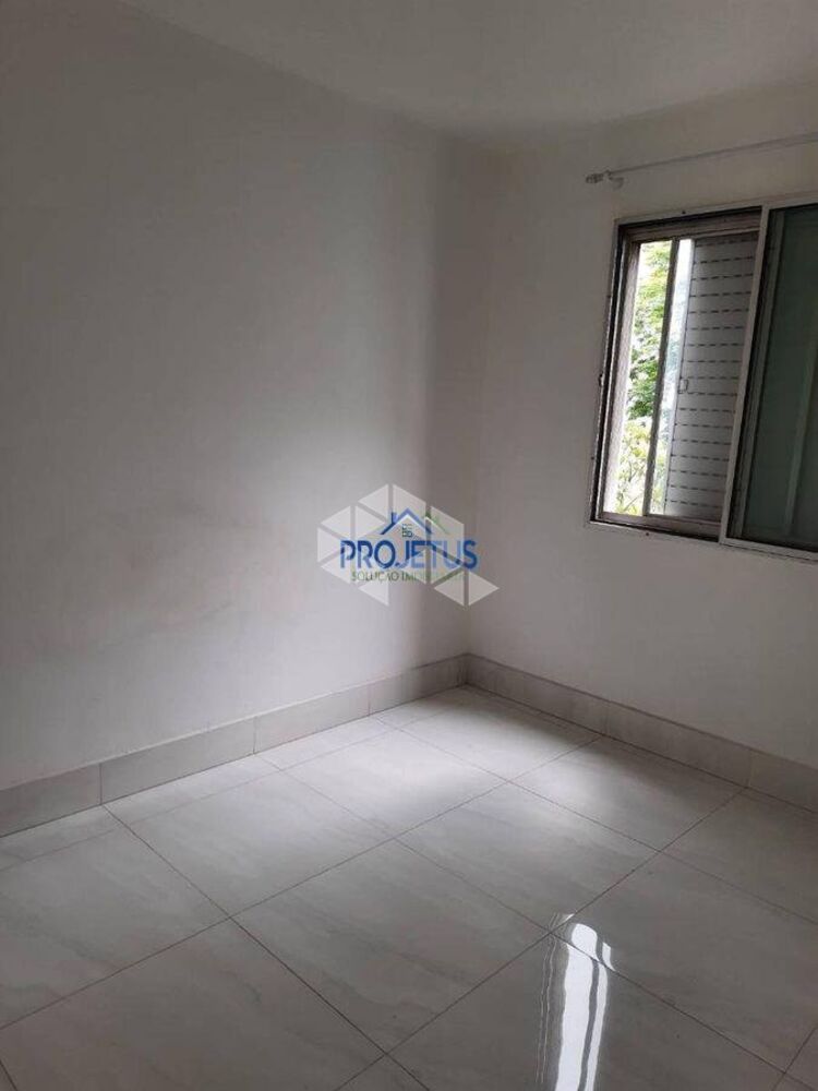 Apartamento, 2 quartos - Foto 6