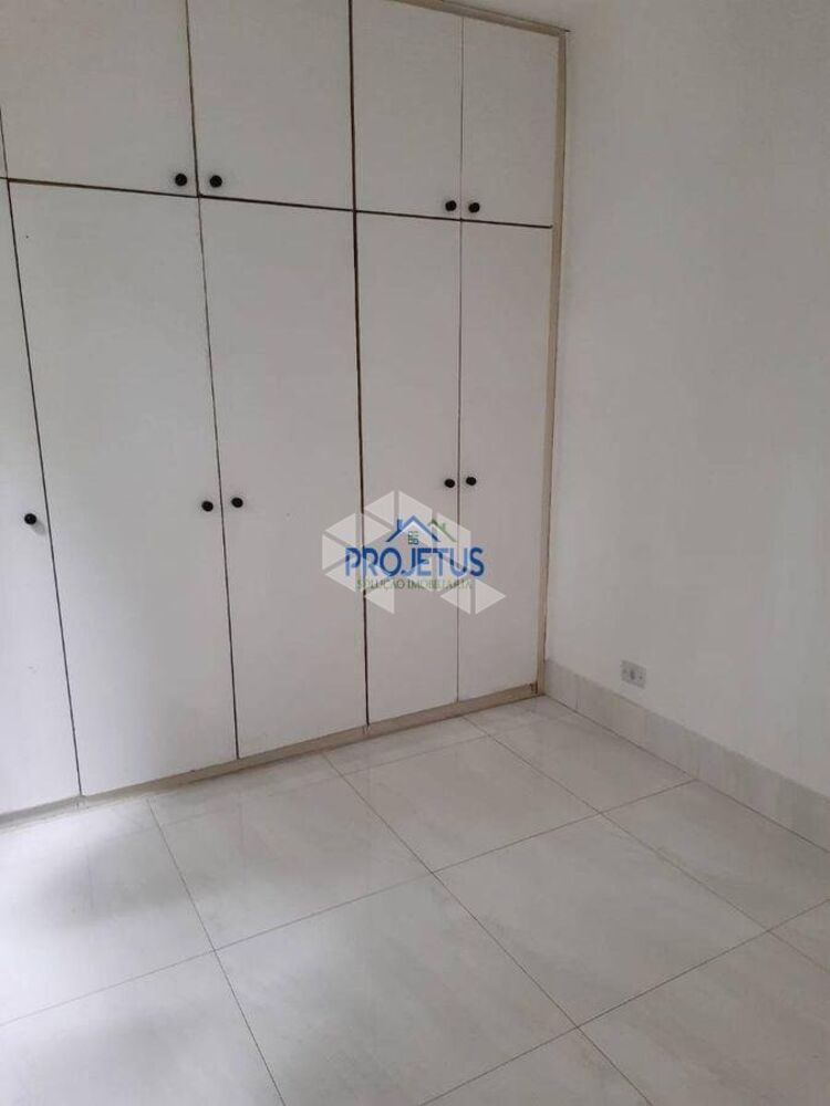 Apartamento, 2 quartos - Foto 8