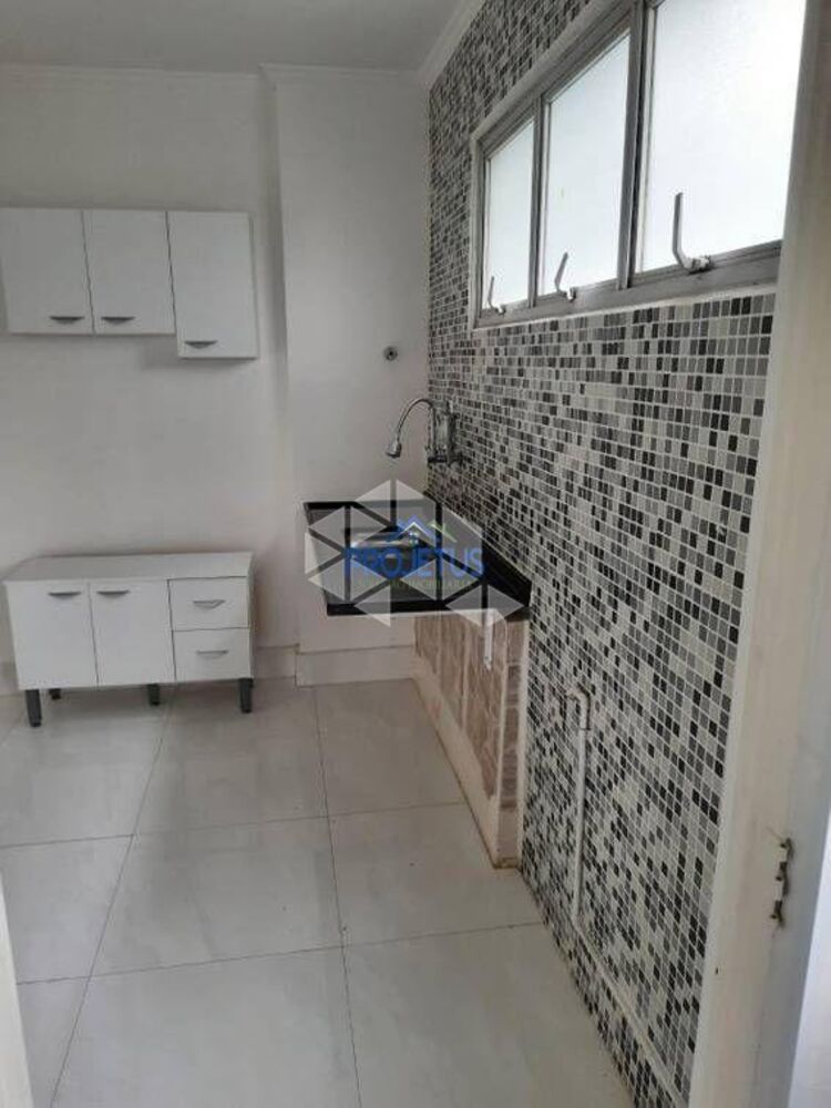 Apartamento, 2 quartos - Foto 9