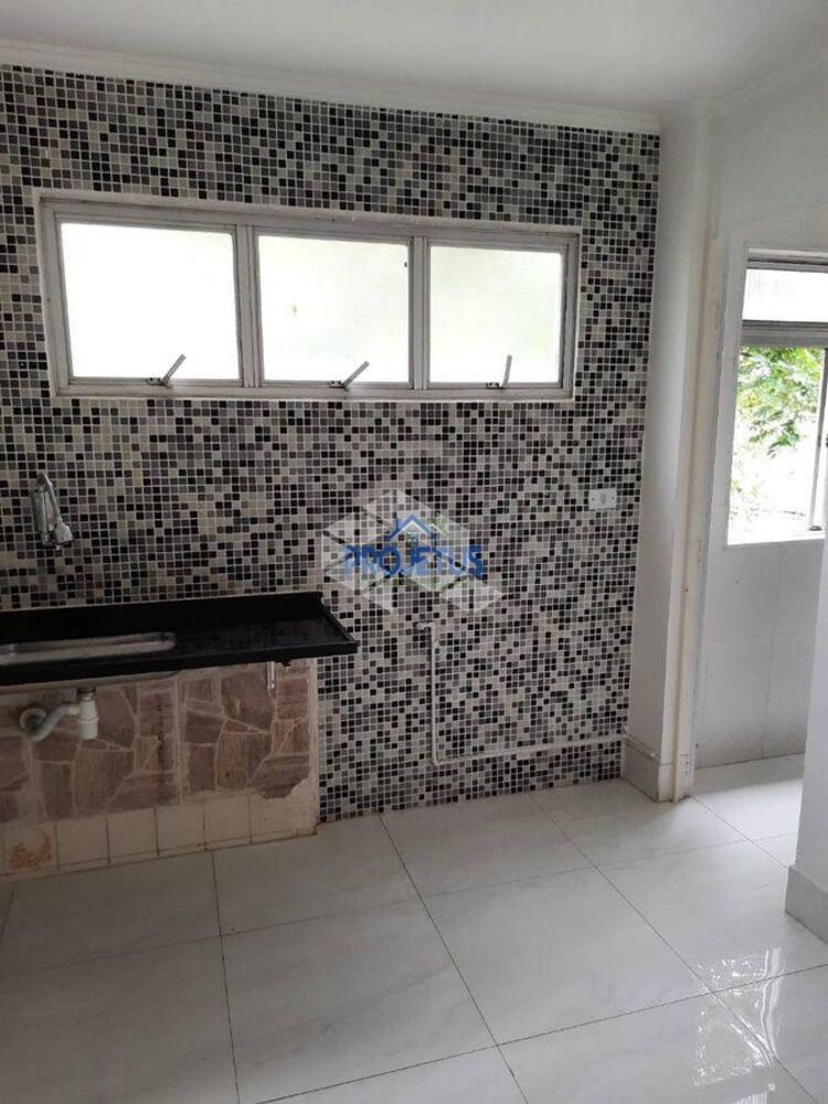 Apartamento, 2 quartos - Foto 11