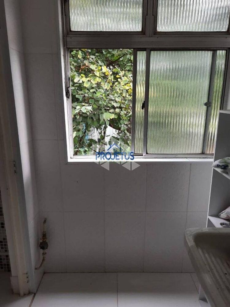 Apartamento, 2 quartos - Foto 5