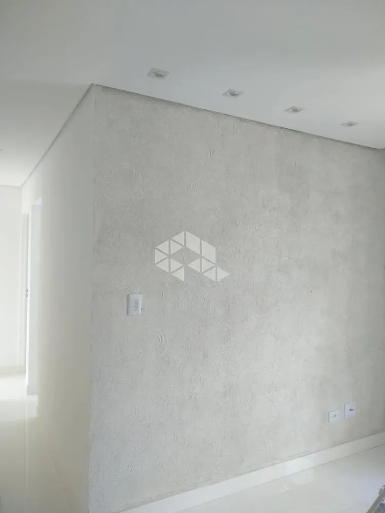 Apartamento, 3 quartos, 64 m² - Foto 1